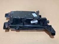 Протитуманна фара правий передній tesla s 6005916 Недорого, фото thumb