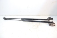 фото thumb №1, Привод крышки багажника opel astra j