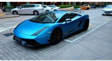 ПЛЕНКА 3M WRAP FILM SERIES 2080 МАТОВЫЙ СИНИЙ МЕТАЛЛИК M227