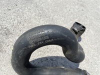 фото thumb №5, Waż труба turbo інтеркулер euro 5 2.0 dci renault trafic ii 2 10-13 rok