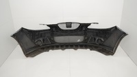 фото thumb №10, Бампер перед передній seat toledo iii 04-09r lw5x