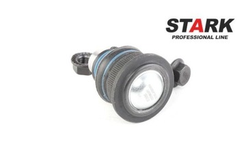 фото thumb №12, Stark sksl-0260089 шарнір кріпильний / напрямна перед do renault zoe bfm