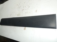 фото thumb №5, Master iii movano b молдинг бічна 828210159r