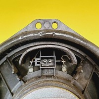 Динамик правый левый задний  перед opel meriva a 9175188 nr420 с Разборки, фото thumb