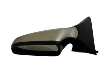 фото thumb №7, Дзеркало ліві opel astra g sedan f69_ e11026218 2.0l дизель 74kw 2000