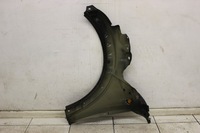 фото thumb №6, Крила правий перед передній mini r56 2006- a25