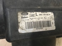 фото thumb №15, Ford c-max mk 2 лампа левый перед eu