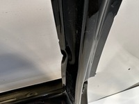 фото thumb №9, Seat arona 6f9 двері лівий задня задні ліва 6f9833311