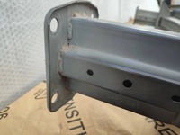 фото thumb №11, Балка підсилювач бампера перед передня mazda 6 gj 2015