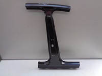 фото thumb №1, Блок двигателя правый порог opel grandland x 16-