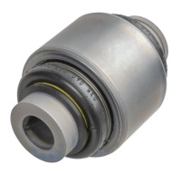 Купить Lemforder втулка рычага перед l/p, фото thumb