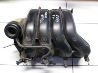 фото thumb №1, Toyota verso 1.8 колектор всмоктуючий 1028856s01