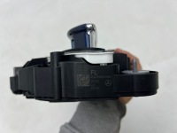 фото thumb №5, Mercedes s-klasa w223 ручка дверь передняя левая перед оригинал 20-