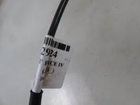 фото thumb №3, Замок лівий передній renault espace iv 017972z98