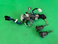 фото thumb №8, Компьютер набор иммобилайзер старт 39112-2b125 hyundai i30 i рестайлинг 1.4b 16v 07-12