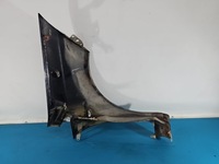 фото thumb №10, Крила перед лівий fiat linea