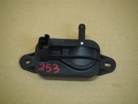 фото thumb №1, Датчик тиску клапан fap citroen peugeot