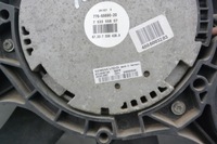 фото thumb №7, Вентилятор радіатор 3.0 b 4.8 bmw x5 e70 x6 e71