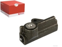 фото thumb №1, Натяжитель ремень распределительного вала toyota carina e celica mr