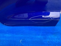 фото thumb №7, Двері праве задні hyundai i10 iii 3