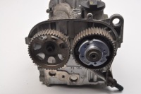 Fabia iii citigo mii up 1.0 12v 60km головка chya 04c103479 04c103404d Недорого, фото thumb