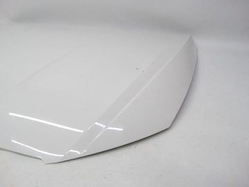 фото thumb №11, Seat ibiza v 6f 2017+ капот крышка двигателя оригинальная