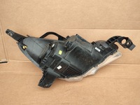 фото thumb №16, Лампа правий лівий перед citroen ds3 europa оригінал