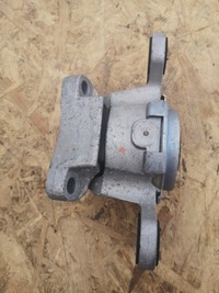 фото thumb №4, Discovery sport кронштейн подушка bj327m121 2.2d