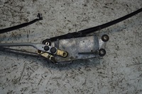 фото thumb №6, Механізм двірник перед vw touareg 7l0955023k