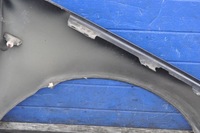 фото thumb №11, Opel insignia a крыло левый перед передний