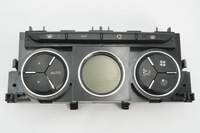 фото thumb №1, Панель кондиціонера citroen ds3 96753994xt