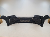 фото thumb №8, Skoda eniaq enyaq 5la бампер передний перед 5la919486