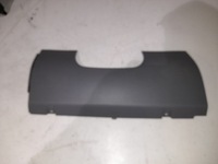 фото thumb №1, Crafter sprinter захист заглушка a9066892108