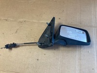 фото thumb №1, Vw vento дзеркало зовнішнє праве