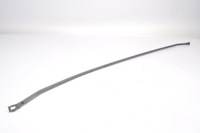 фото thumb №6, Volvo s60 ii v60 распорка чашка 31323214 lift rdesign