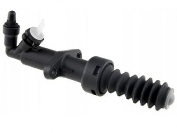 фото thumb №1, Циліндр зчеплення citroen berlingo c2 c3 c4 c5 c8 jumpy