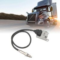 фото thumb №10, Датчик nox 102013 впускний датчик кисню i кисню