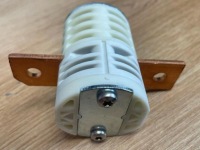 фото thumb №7, Запобіжник aku 0z1915463e 0z1915386c 83mm do vw id.3 id.4 cupra born