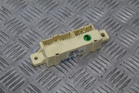 фото thumb №1, Блок управления модуль kia ceed ii lift 91940-2h130