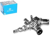 фото thumb №1, Корпус термостата metalcaucho