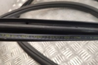 фото thumb №9, Прокладка задних правых дверь bmw 3 f30, f80 7258311 2.0l бензиновый