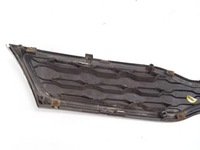 фото thumb №7, Решітка радіатора радіатора w бампер kia rio iii