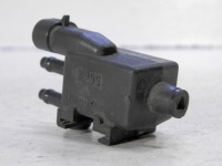 Купить Opel sintra клапан датчик вакуумa 2,2, фото thumb