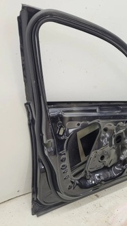 фото thumb №9, Vw passat b8 14+ 3g0831311k дверь перед передние левая fv