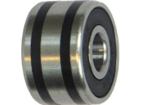 фото thumb №6, As-pl abe9027 подшипник