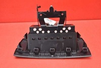 фото thumb №6, Подушка безпеки подушка повітряна пасажира eu nissan micra k13 10-13