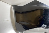 фото thumb №12, Бампер задний mazda rx-8 se, fe f15150221 1.3l бензиновый 141kw 2005