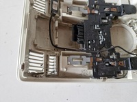 фото thumb №10, Лампа стельовий audi a6 c6 4f0947135n