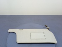 фото thumb №1, Mazda mpv ii lw захист сонцезахисна права козирок