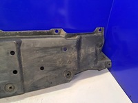 фото thumb №2, Lexus rx 450h 2021 po правая нижние